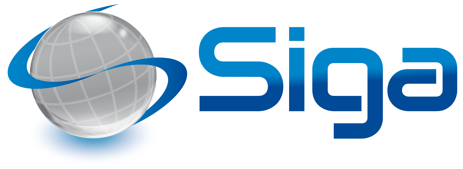 Simedi logo